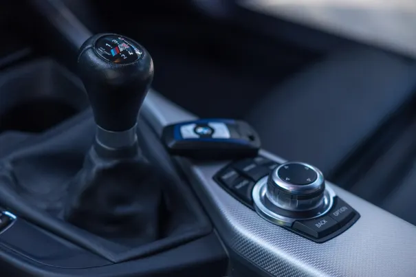 Casino Vegas Mobile Android/iOS aplikacija